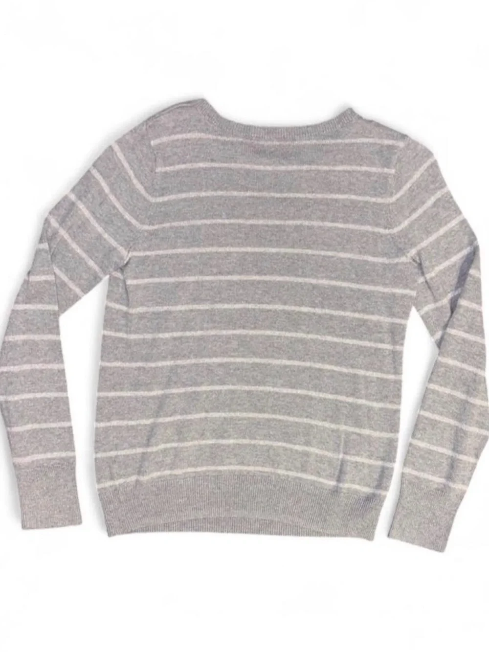 Hollister y2k co